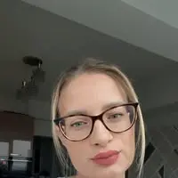 Sarah și prietenii, Londra