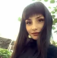 Elena și soțul, Timișoara